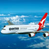 Short Story: The Birth of QANTAS