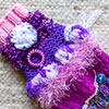 How to make Twiddlemuffs