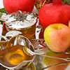 How to Celebrate Rosh Hashanah and Yom Kippur