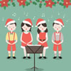 Christmas Carols Quiz