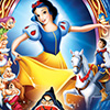 Christmas Pantomime: Snow White & the 3 and a half Dwarfs!