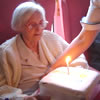 8 Ways to Celebrate Birthdays in Senior Care Homes