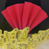 Chinese Zodiac Napkin Holders