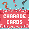 Charades Game for the Elderly