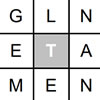 Nine-Letter Word Puzzles