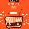 Radio Aficionado Quiz