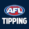 AFL Tipping 2024