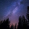 Milky Way Quiz