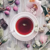 Poems for Tea Lovers