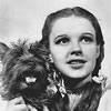 Remembering Judy Garland