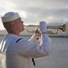 Remembering Pearl Harbor