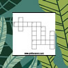 Create Your Own Crossword!