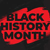 Black History Month Poster #2