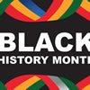 Black History Month Poster #3