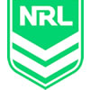 NRL Tipping 2024