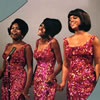 Motown Quiz