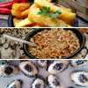 3 Brazilian Recipes