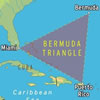 3 Unsolved Mysteries of the Bermuda Triangle