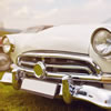 Guess the Classic Car Quiz