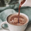 4 Cozy Drink Recipes