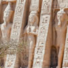 16 Snippets of Ancient Egypt Trivia