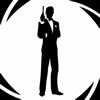 James Bond Films - Visual Quiz