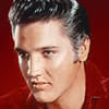 Elvis Presley Quiz