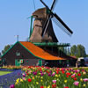 15 Snippets of Dutch Trivia