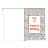 Birthday Card Template