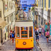 15 Snippets of Portuguese Trivia