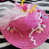 10 Easter Bonnet Reminiscing Questions