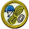 Merit Badge Quiz