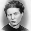 Irena Sendler: A Hero of the Holocaust