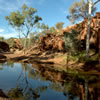 Waltzing Matilda - The Story Behind the Song