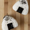 Onigiri Rice Balls Recipe