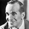 Al Jolson Song Quiz & Singalong