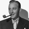 Bing Crosby Song Quiz