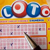 Lotto 649 Game