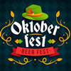 Oktoberfest Quiz