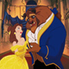 Beauty & the Beast Pantomime