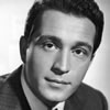 Perry Como Presentation