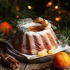 7 Tips for a Fruitcake Social