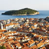 18 Snippets of Croatian Trivia