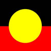 Aboriginal Australia Quiz