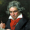 Did you hear? Beethoven Trivia