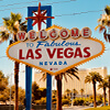 20 Snippets of Las Vegas Trivia