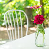 How to Plan a Volunteer Appreciation Garden Party