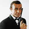 James Bond Film Quiz