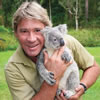 Steve Irwin Biography