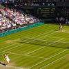 Wimbledon Tennis Quiz 